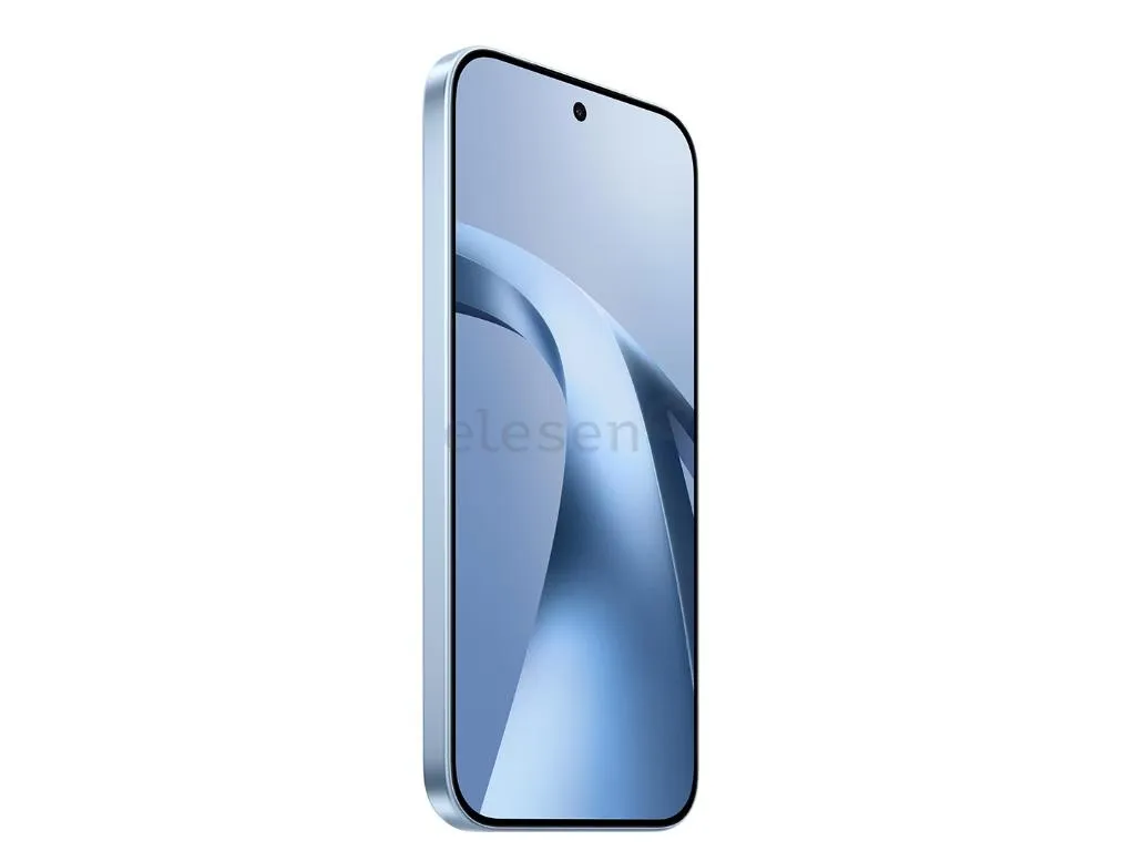Smartphone XIAOMI 17T 12GB/512GB/plava Slika 10